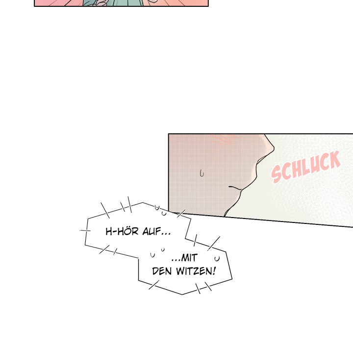Vitamin C Vitamin D - episode 33 - 14