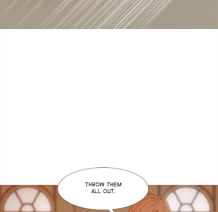 My Life as a Half-Magi - episode 44 - 88