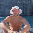 @stavrosgeorgiou