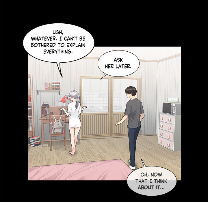 Touch to Unlock - episode 18 - 56