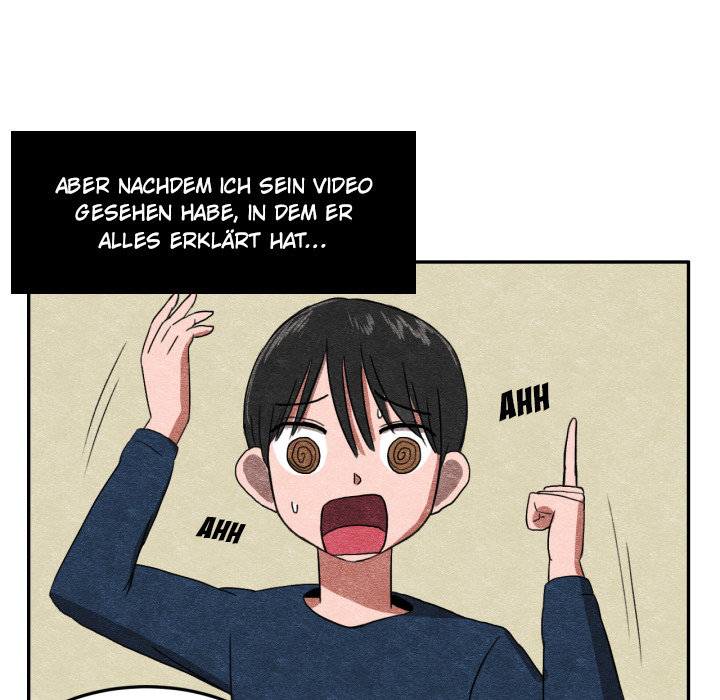 Zuckerwattentraum - episode 3 - 17