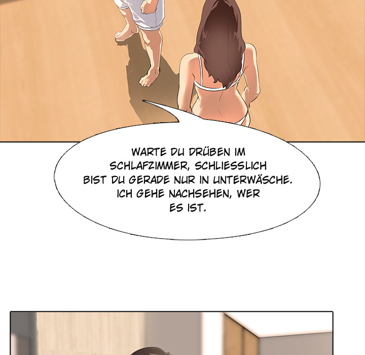 Quarantäneturm - episode 2 - 71