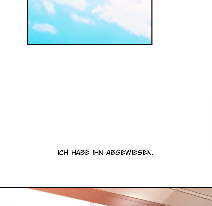 Der fünfzehnte Mann - episode 8 - 42