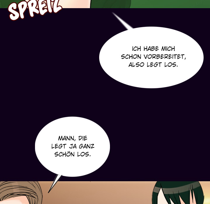 Trügerischer Schein - episode 17 - 14