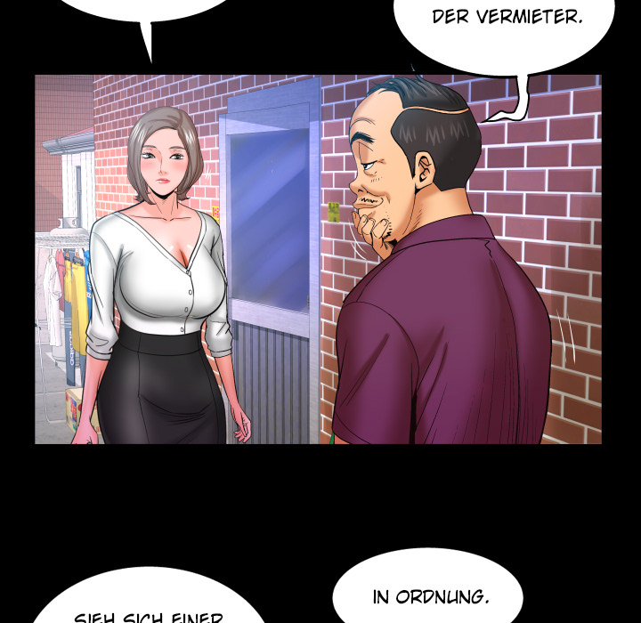 Ihr Geheimnis - episode 43 - 32