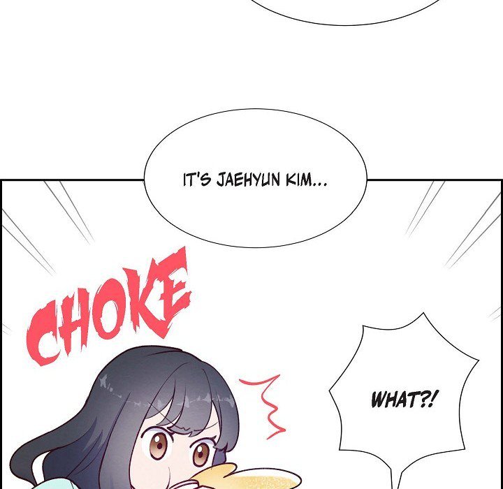 A Spoonful of Your Love - episode 6 - 24