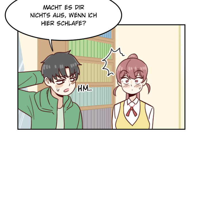 Dinge, die das Herz erwärmen - episode 4 - 65