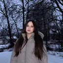 @vvvishennkaa