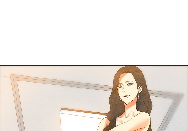 Miss Provocative - episode 7 - 0
