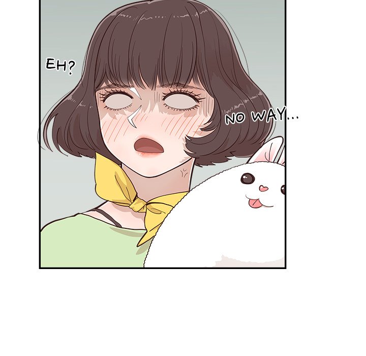 Sunny-Side Up - episode 18 - 46