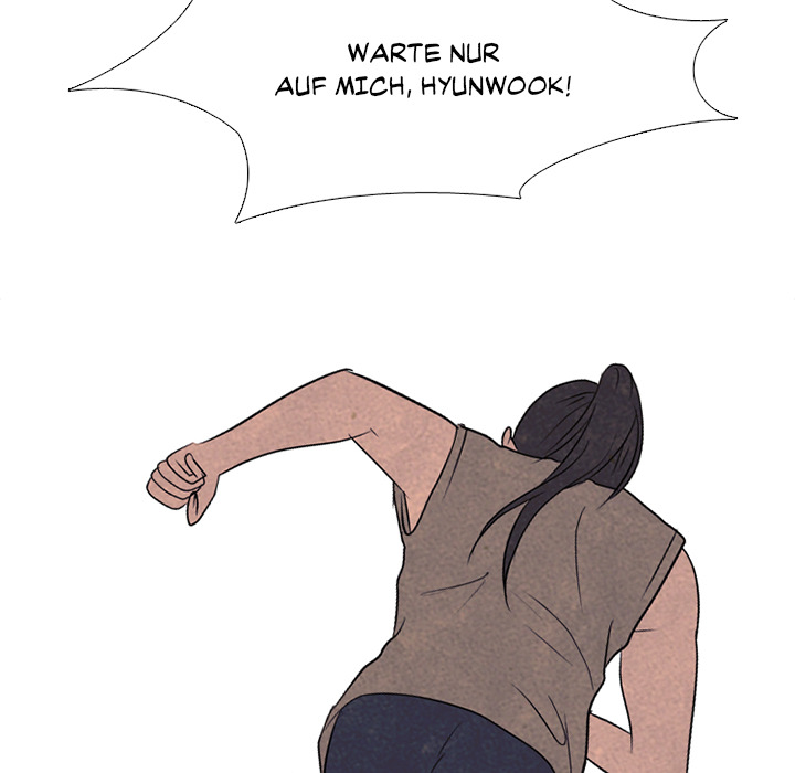 Teufel der Oberstufe - episode 202 - 58