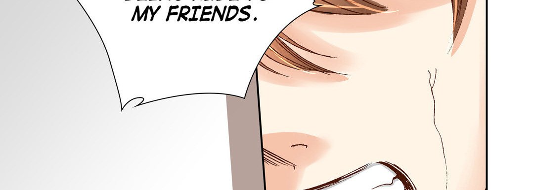 100% Perfect Girl - episode 24 - 45