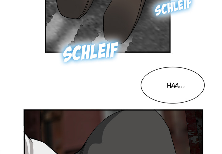Das Geheimnis der Festivalinsel - episode 22 - 3
