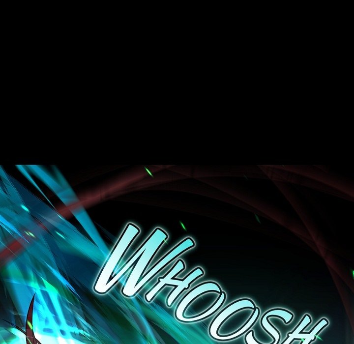 Summoners War: Cross - episode 19 - 174