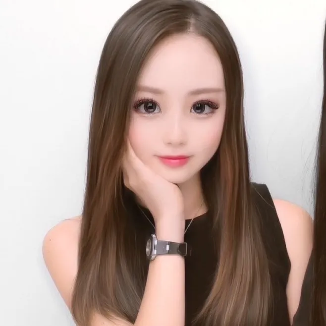 @35chan_