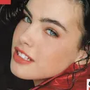 @anapaulaaroosio