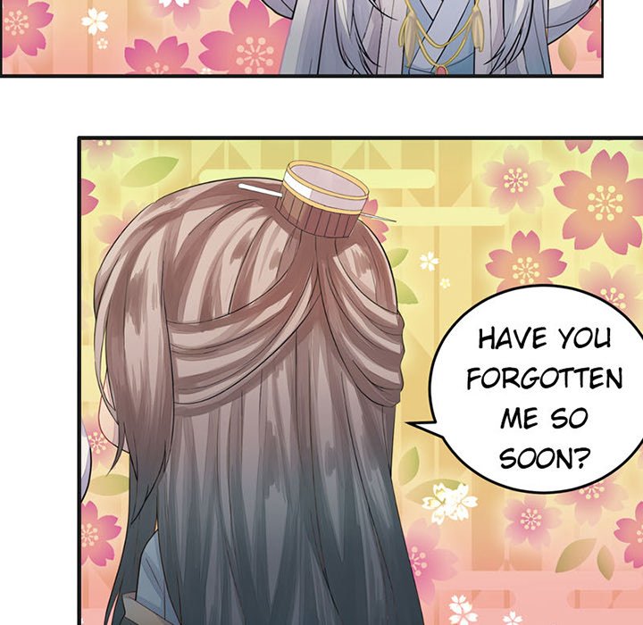 Flowers Whispering - episode 2 - 89