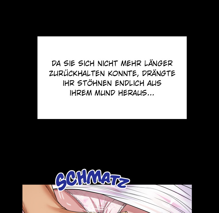 Einziehen, Ausziehen - episode 7 - 87
