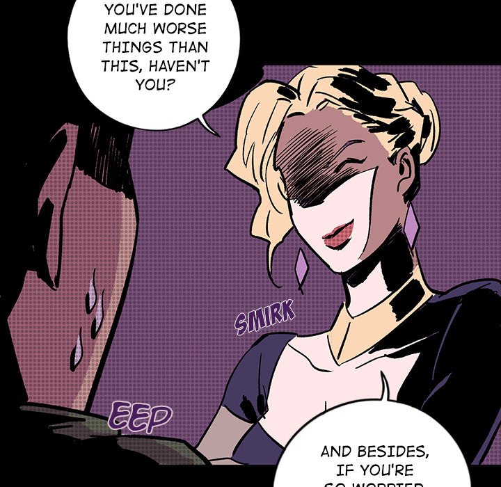 Volt - episode 9 - 58