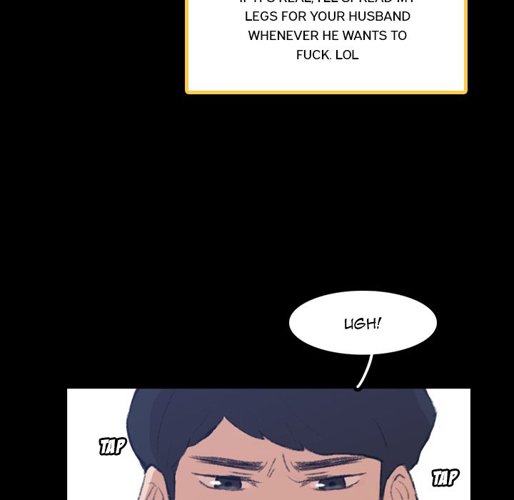 Secret Neighbors - episode 2 - 114