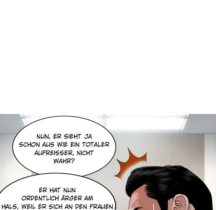 Der Sog der Sünde - episode 6 - 109