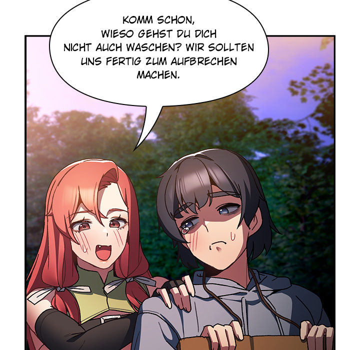 Vorstoßen & Erobern - episode 4 - 62