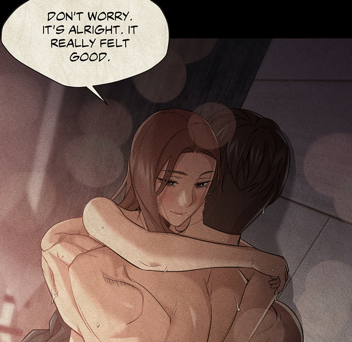 Man Up, Girl! - episode 26 - 25