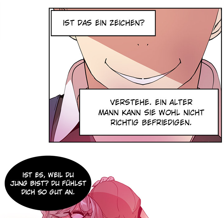 Partnerbörse mal anders - episode 2 - 148