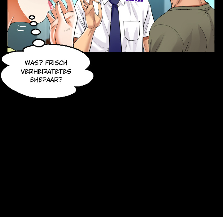 Knock Knock - episode 60 - 74