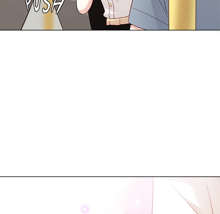 A Young Case of Hearts - episode 19 - 117
