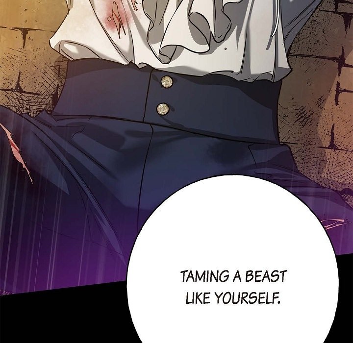Hard-Boiled Love - episode 17 - 69
