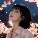 @shimdaram