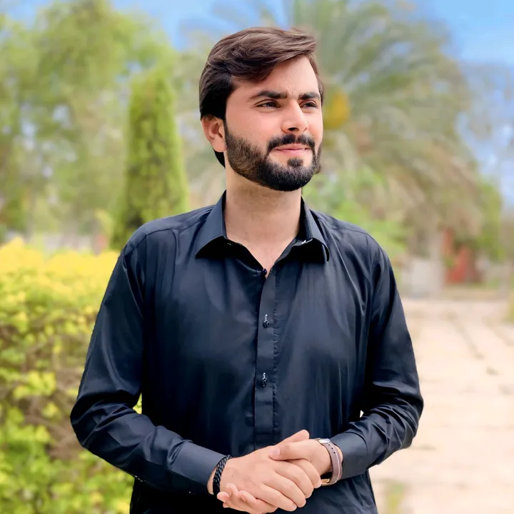 @ijazmarwat350