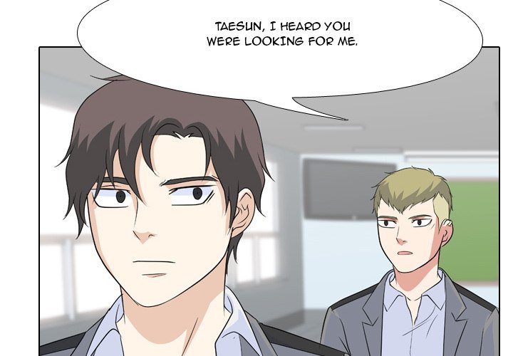 High School Legend : Red Dragon - episode 93 - 3