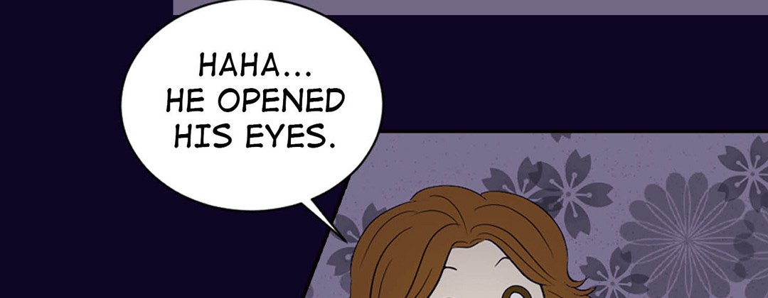 Living with The Wizard - episode 1 - 166