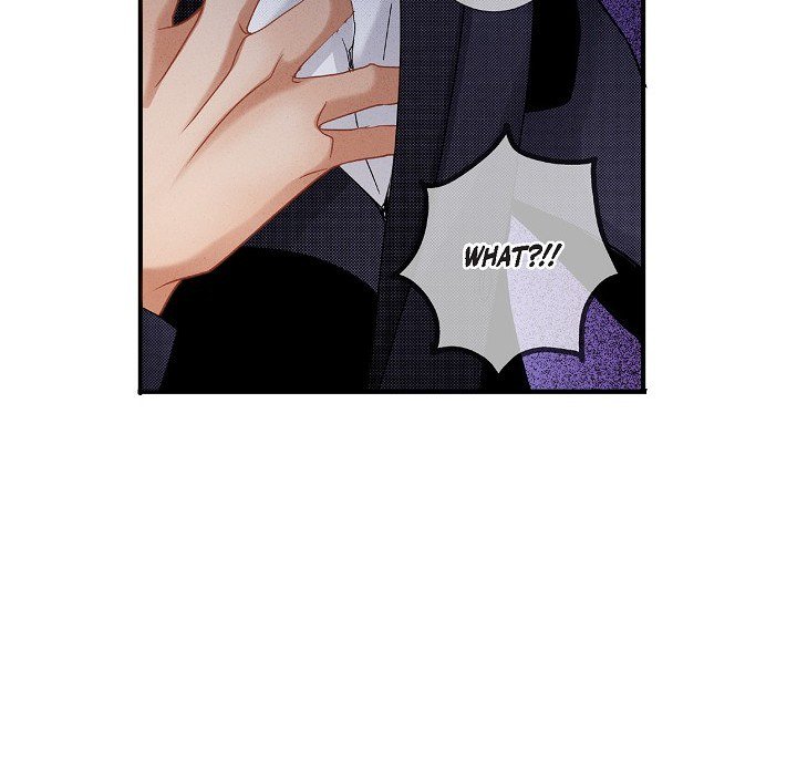 Work, Fight and Love - Webtoon Edition - episode 77 - 34