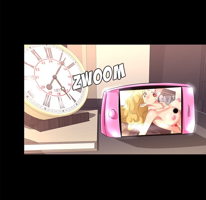 Girls' Only - episode 12 - 70