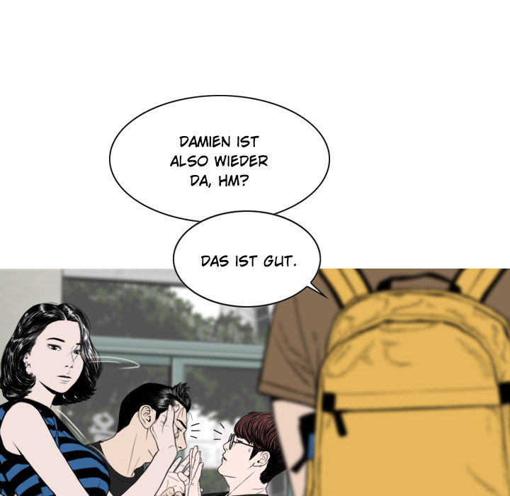 Sahnetörtchen - episode 9 - 7