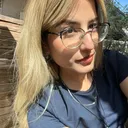 @zaza82_07