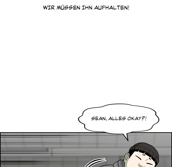 Eingesperrt auf Stockwerk 5 1/2 - episode 1 - 198