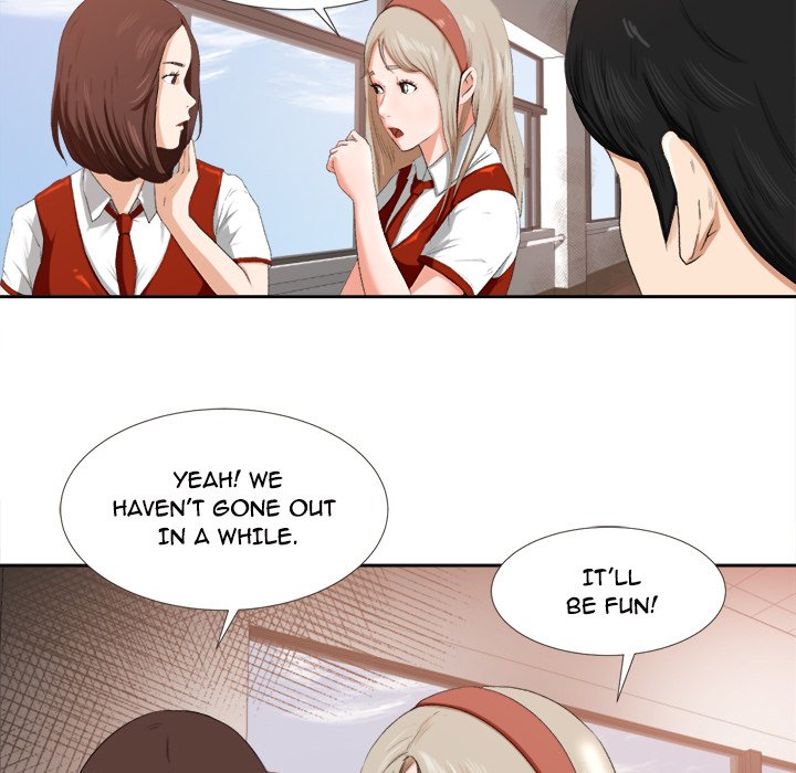 Inside the Uniform - episode 1 - 94