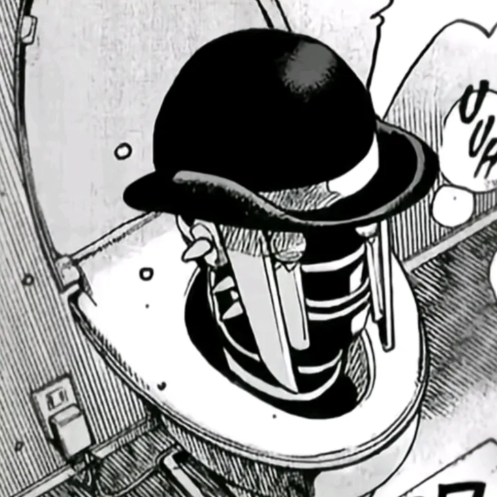 kaelyuichi