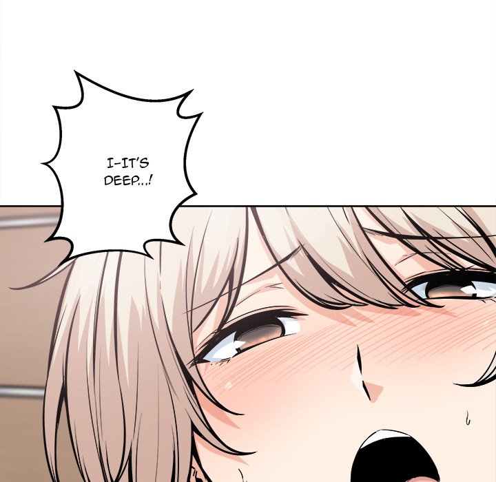Excuse me, This is my Room - episode 93 - 44