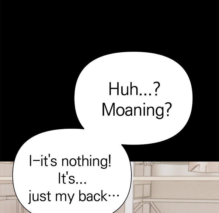 Seductive Curves: The Waxing Shop Managers - episode 1 - 47
