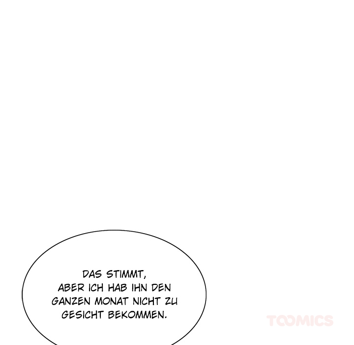 Möbelhaus Drei Brüder - episode 24 - 122