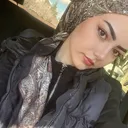 @lldamlosll