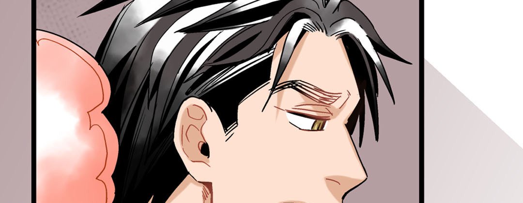 Prince Bari - episode 18 - 82