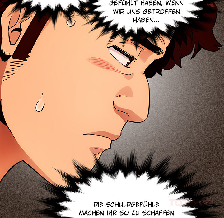 Wer hat Angst vor Mister H? - episode 45 - 26