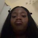 @keeksdigitaldiary