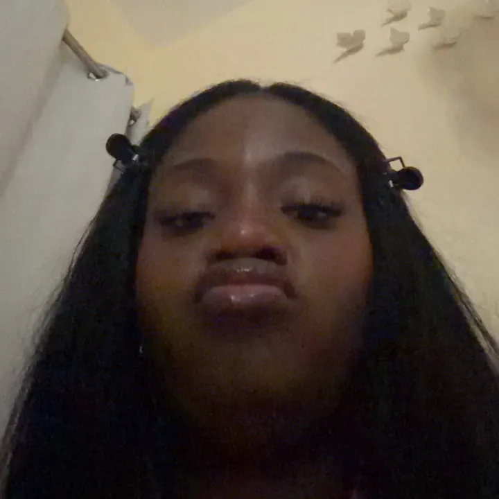 keeksdigitaldiary